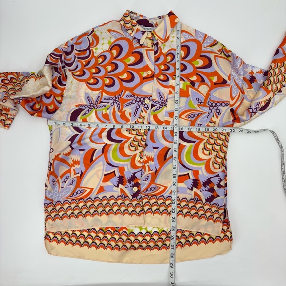 Zara Pajama Set - Picture 7 of 16